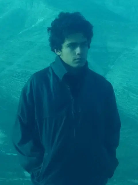 قيس العصا، 2019
